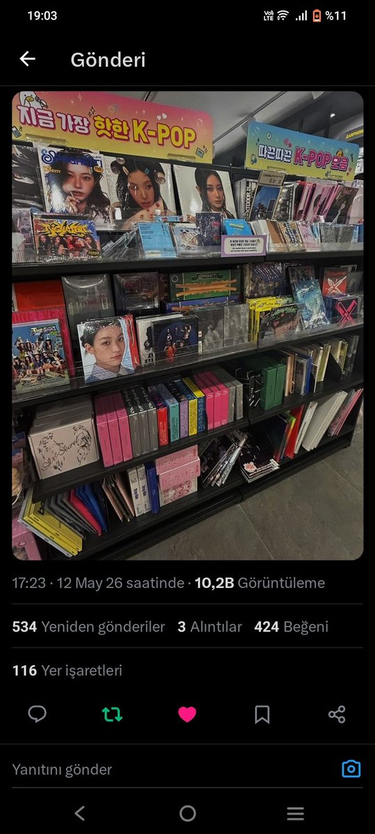 zeyn🇹🇷 - sevEN seeing monstax tweet media