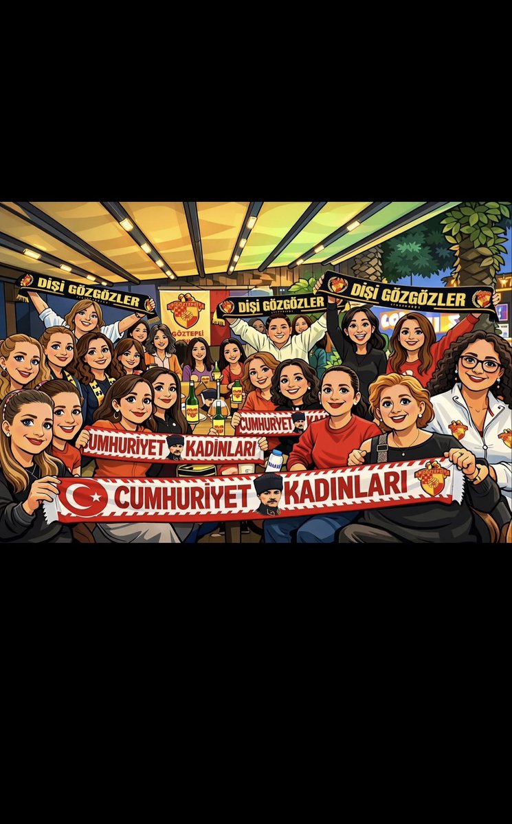 Makedonsko devojce 🇹🇷🇲🇰 M.e£.O 🐥 tweet media