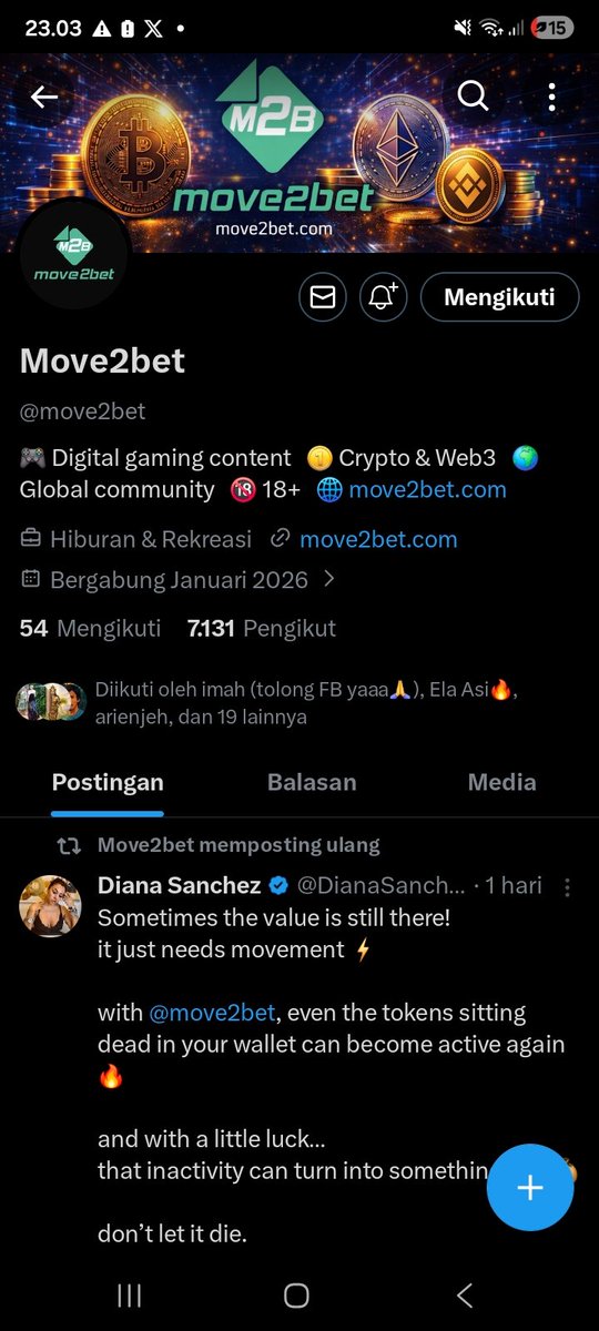 Wika Wika tweet media