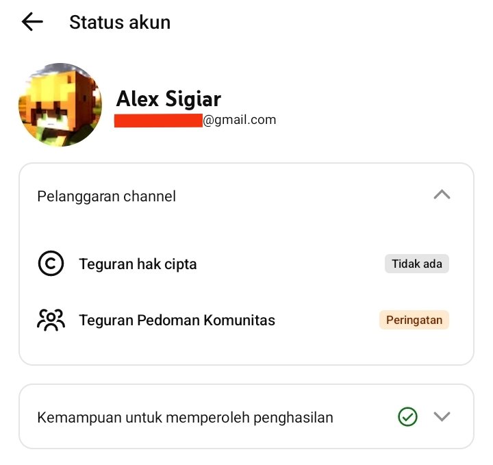 Alex Sigiar tweet media
