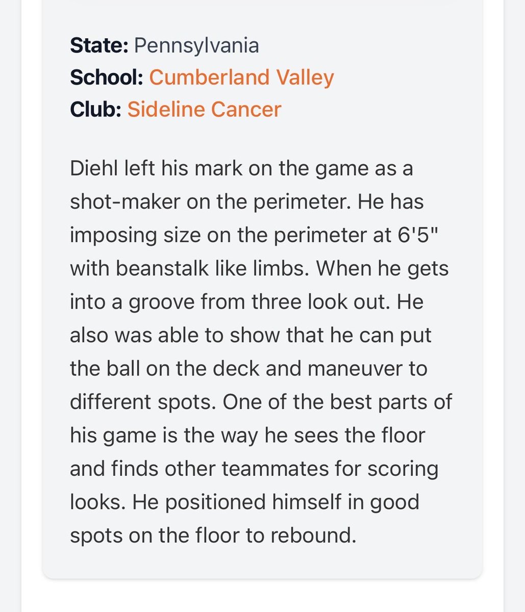 CV Boys Basketball 🦅 tweet media