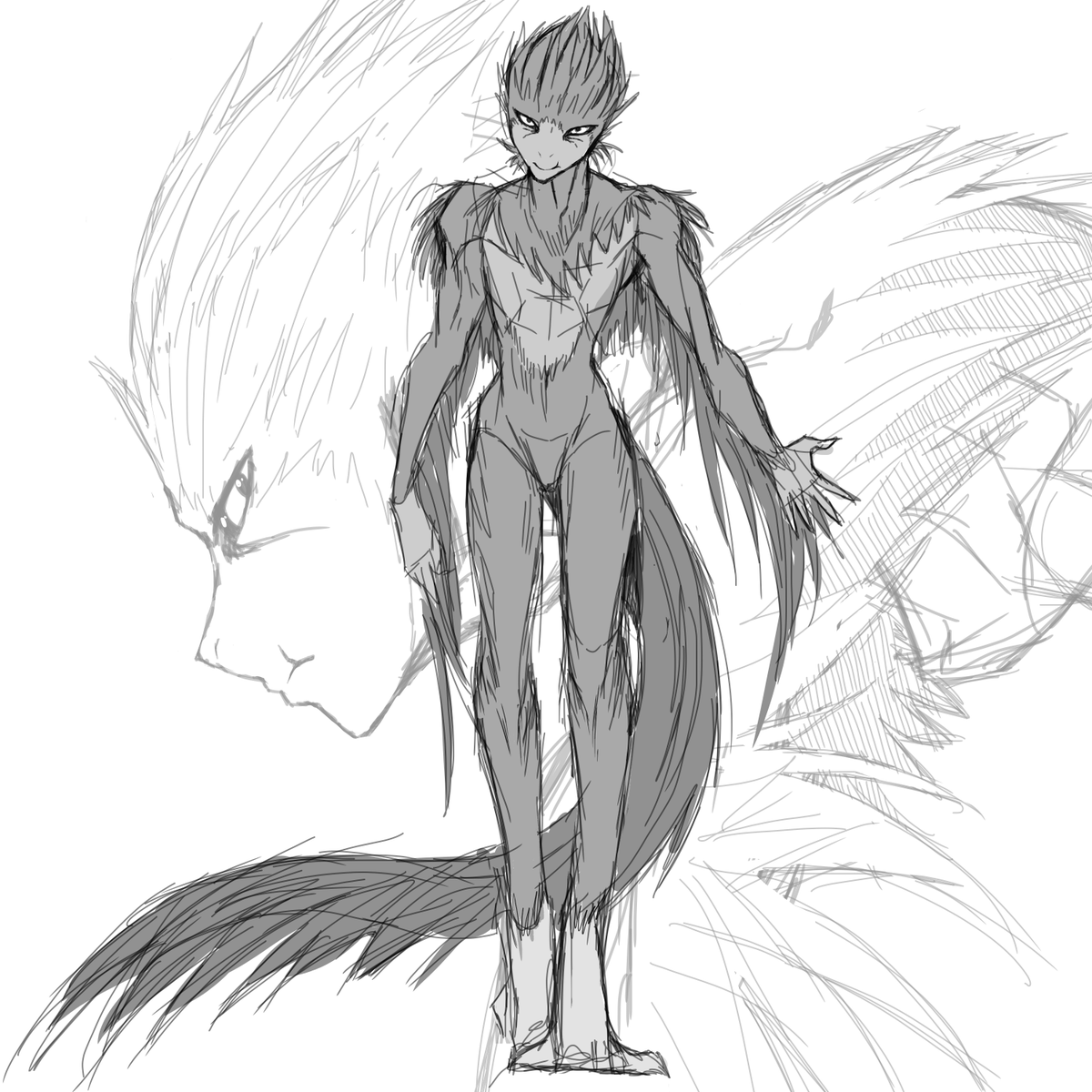 Pilesora's tweet photo. https://t.co/1dnG1SHviu
