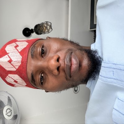 GuruntumJr's tweet photo. #NewProfilePic https://t.co/ooFJTsoNdL