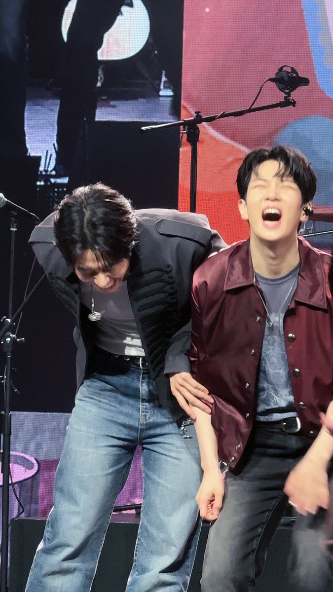 둔둔빵 tweet media