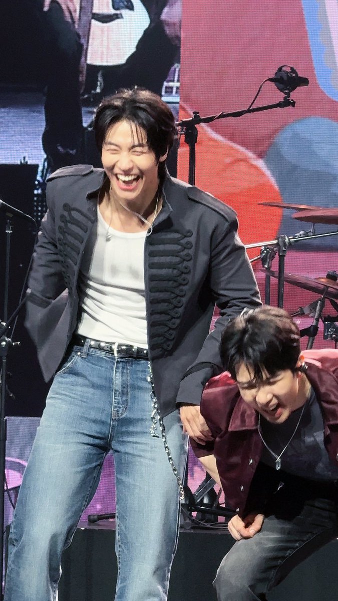 둔둔빵 tweet media