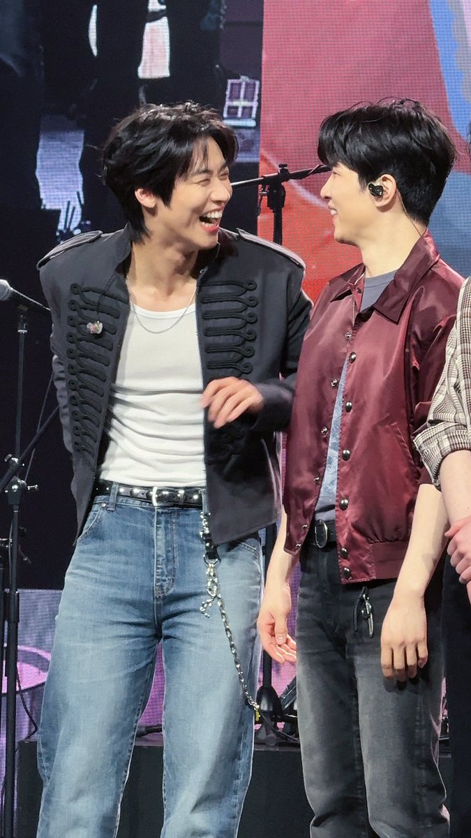 둔둔빵 tweet media