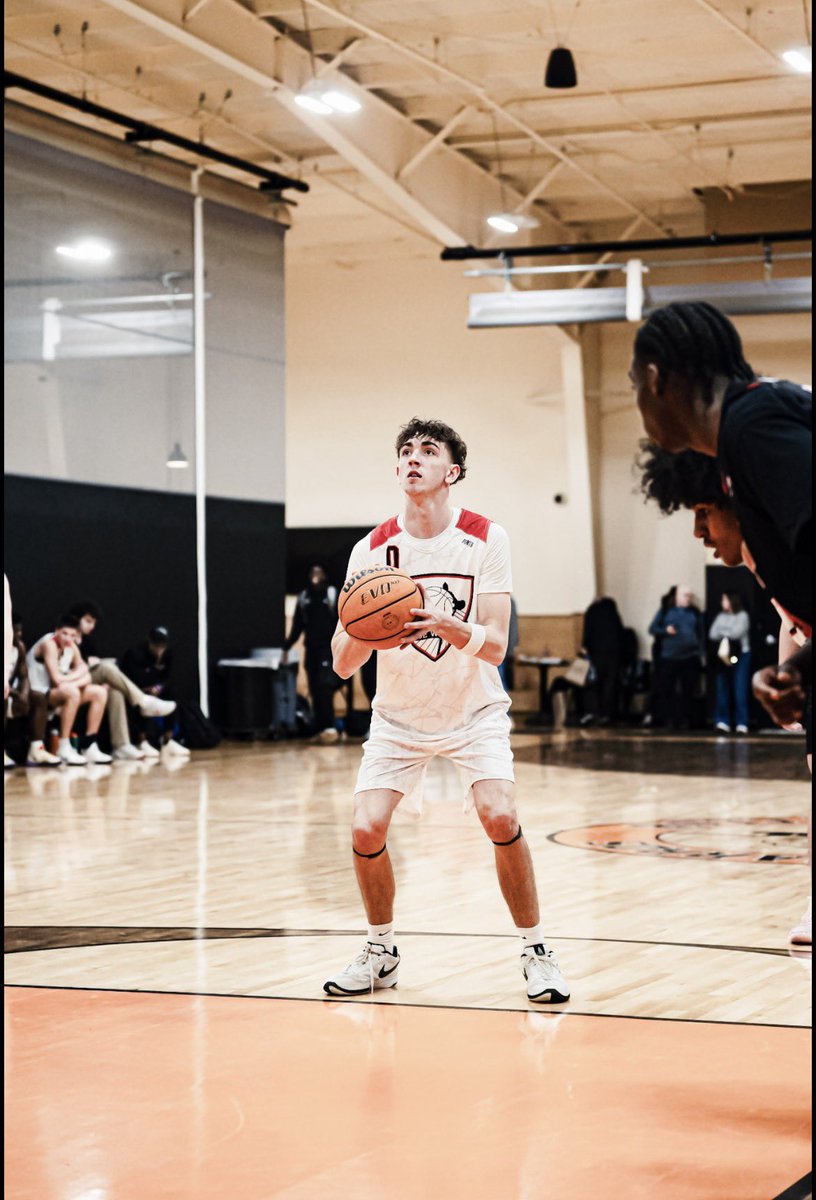 caleb baker tweet media