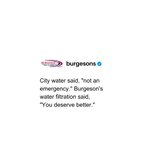 Photo by Burgeson's HVAC (@burgesons)