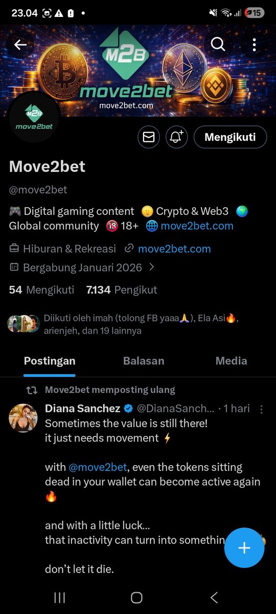 Wika Wika tweet media