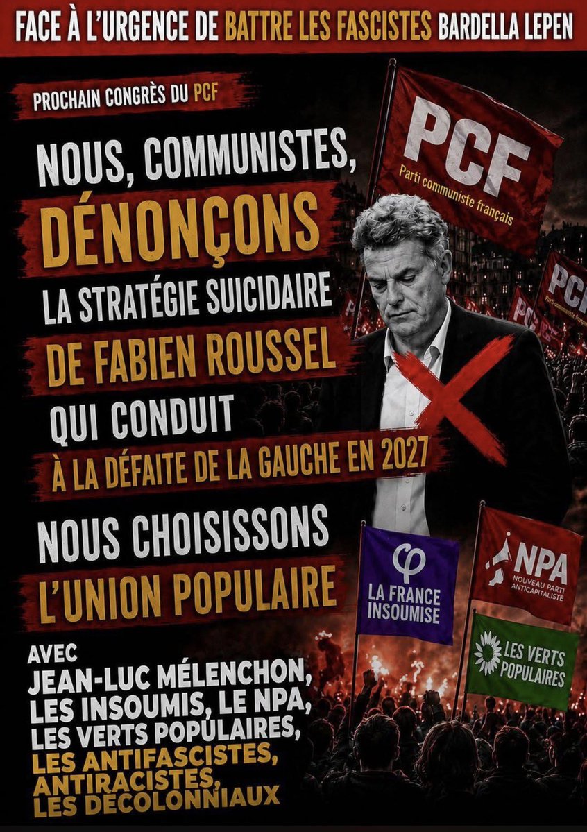 Dubd 🔻🇫🇷 tweet media