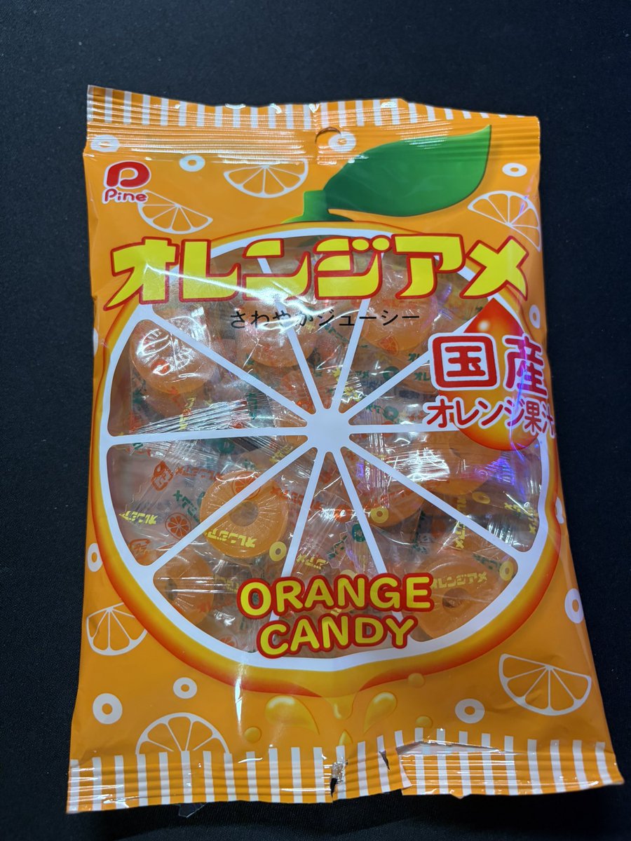 ゆるめら tweet media