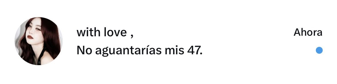 L. tweet media
