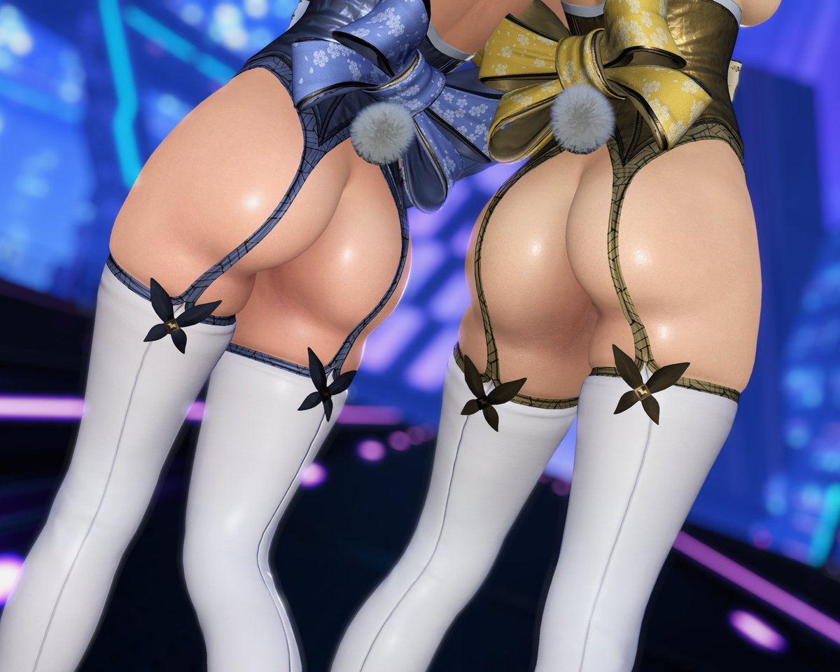 Sernakig's tweet photo. Be at ease, everyone. Your aether will soon be replenished.(˶ˆ꒳ˆ˵) https://t.co/o03DpyngDt