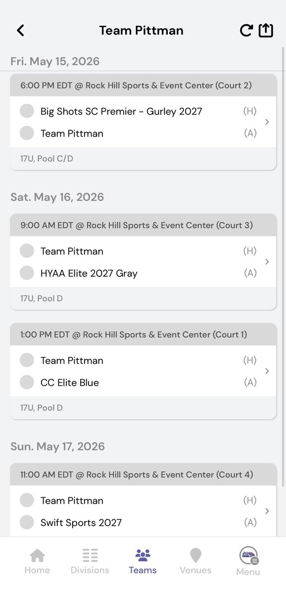 RyleyRodriguez3's tweet photo. Have been sidelined for weeks with ankle injury but ready to be back out there this weekend with my team @tp42028 
@colbylewis20 @ty1ewis @Coach_Rick57 @PhenomExposure @JeffreyBendel_ @UnderratedAthl_ @PrepHoopsNC @Ethan_Reece_ @AndrewBaxleySC @Topsiswear @LongwoodMBB @leesmcraembb @HPUMBB @WingateMBB @GuilfordMBB @UNCAvlMBB @GWU_MBK @NC_PrepVarsity @POBScout