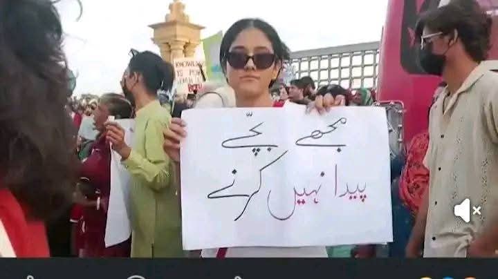 Sheikh saira sahiba tweet media