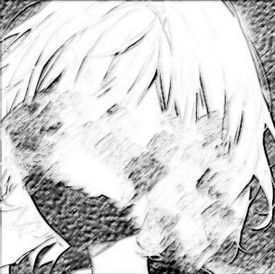 SénA⏾⋆.˚ tweet media