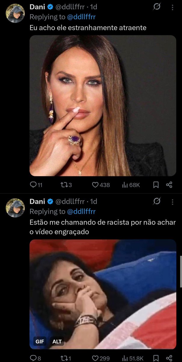 william tweet media