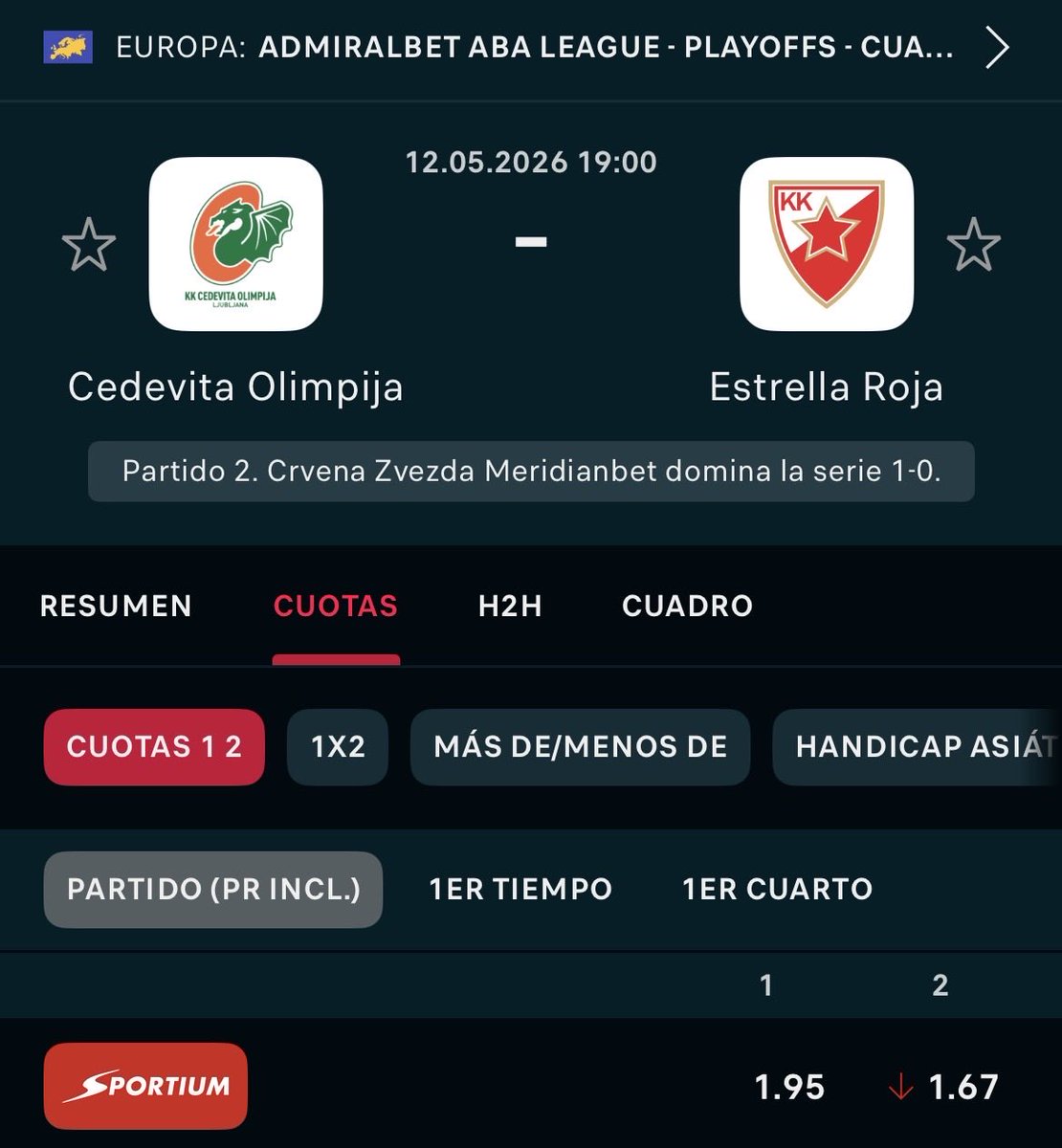 MisterBasquet tweet media