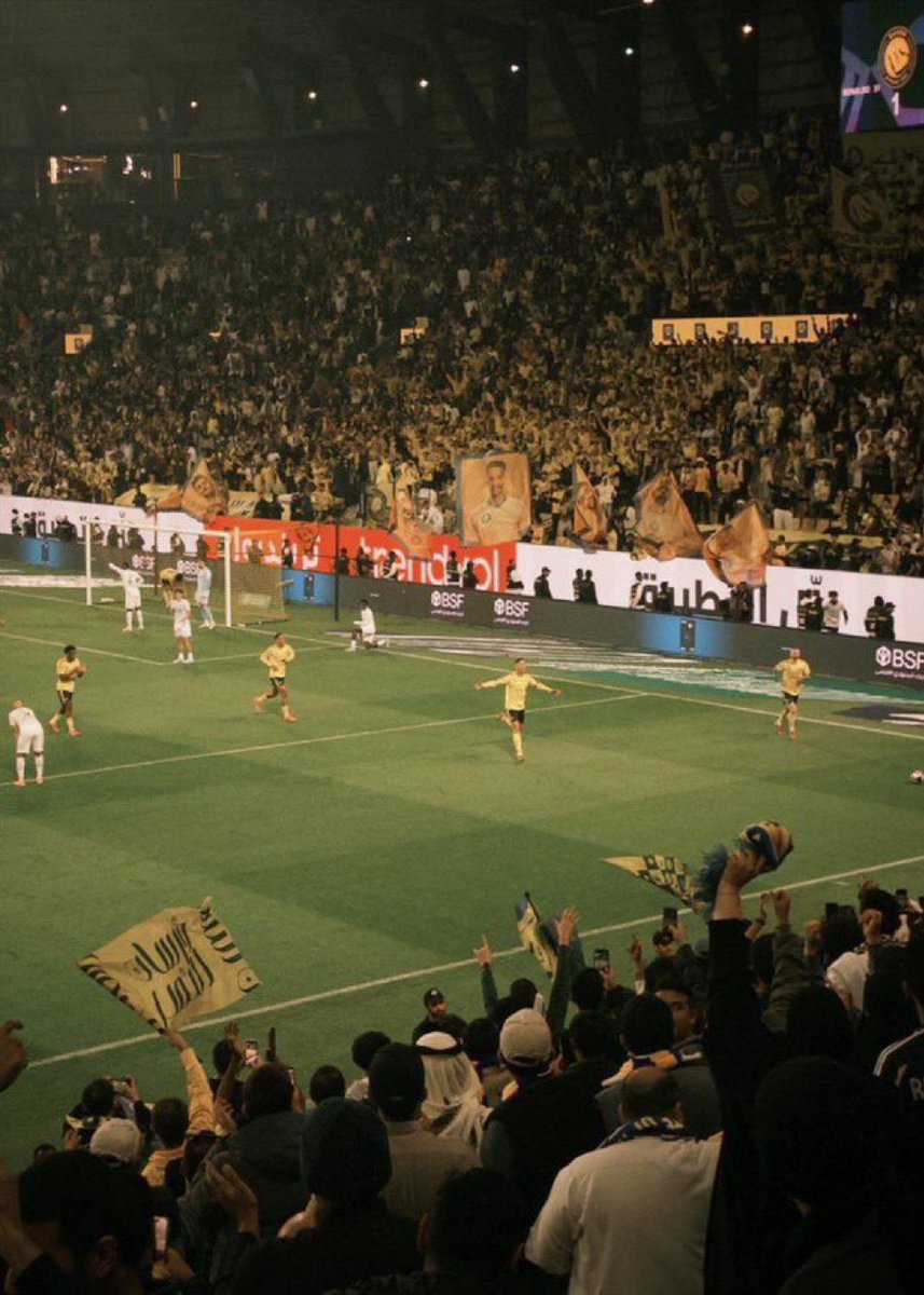 frantotti_10's tweet photo. يارب وماخاب من قال يارب

To Alawwal Park 💛 https://t.co/ArzrifU5gk