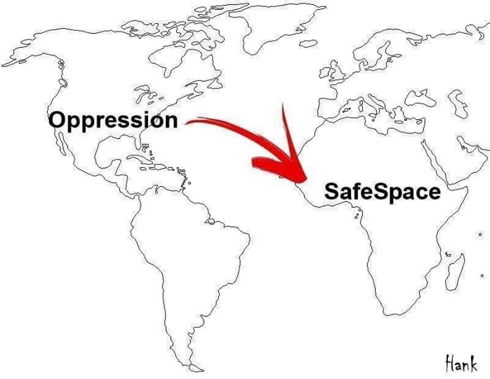 shane7777ssss's tweet photo. @historical_Afr Build it in your ancestral country. https://t.co/u5cm9FDjvg