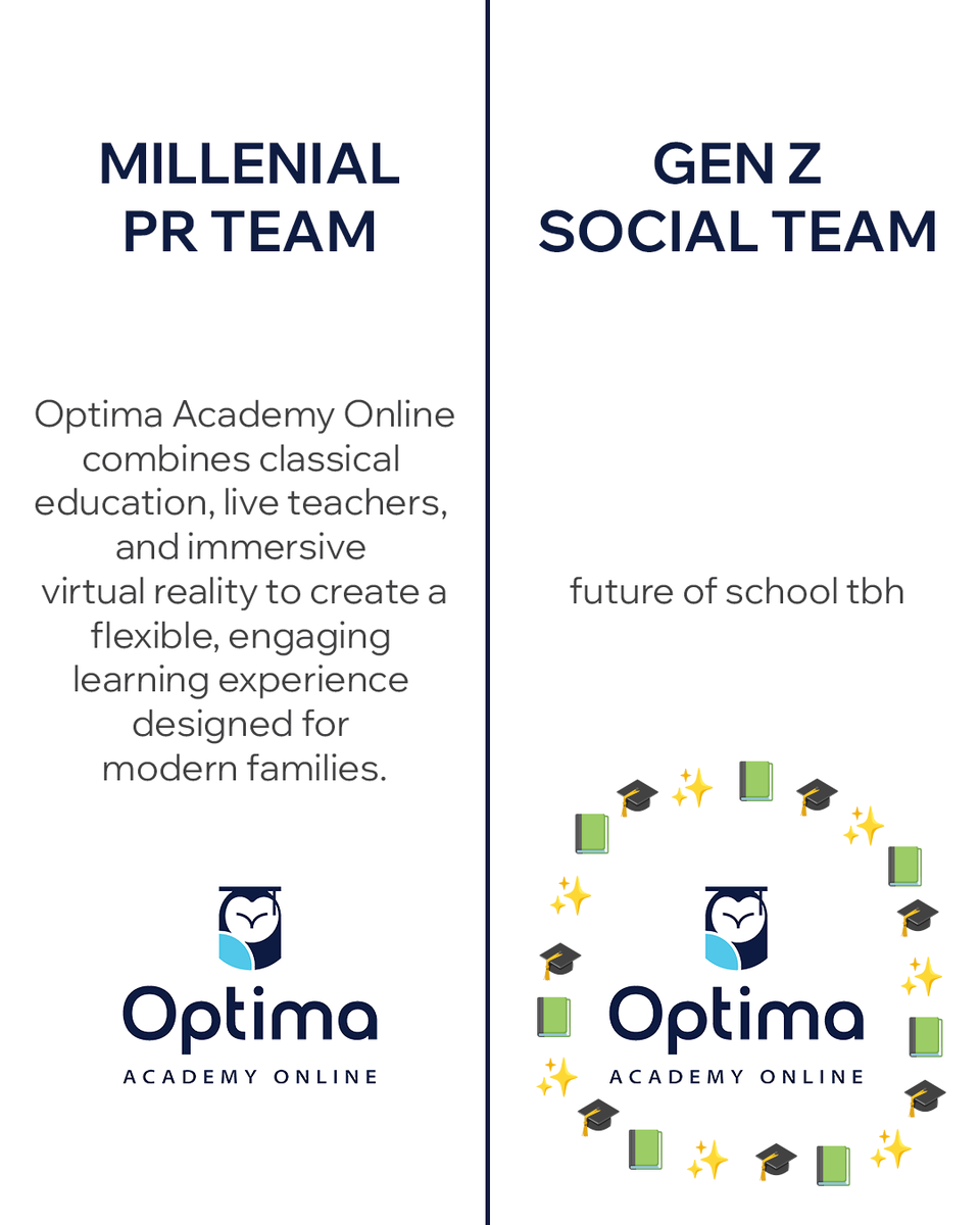 OptimaVR's tweet photo. No Notes 💅 ✨ https://t.co/w3zrvtFRTp