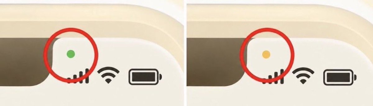 musadosmeme's tweet photo. Alguém sabe qual é a diferença entre a luz verde e a luz laranja???????????? https://t.co/TY5GyK6eVz