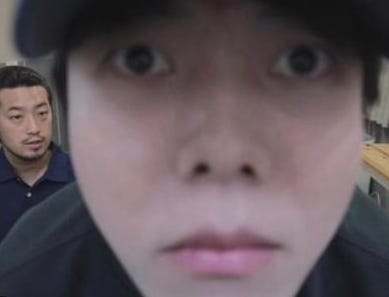 바쿠 tweet media