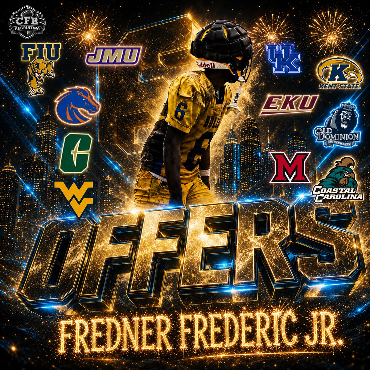 CFB.graphixs tweet media