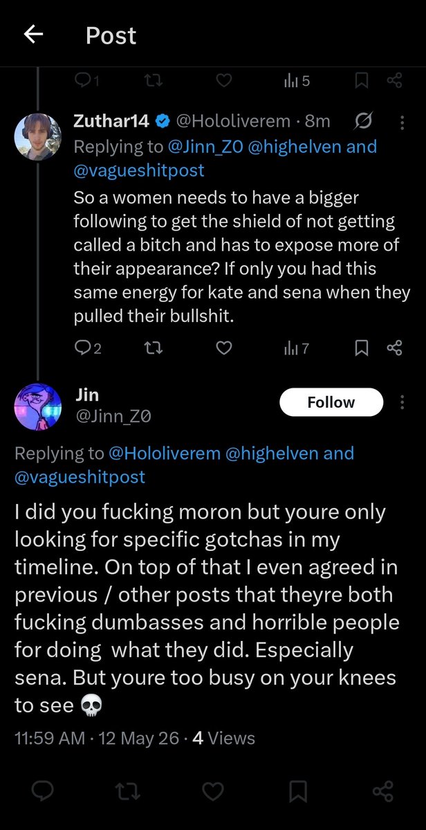 Zuthar14 tweet media