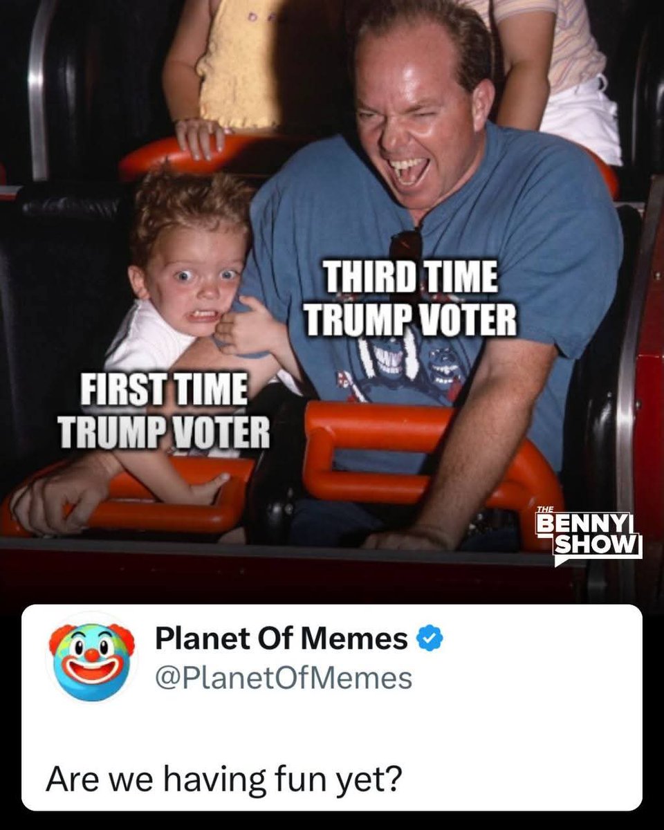 Richard Hurtz tweet media