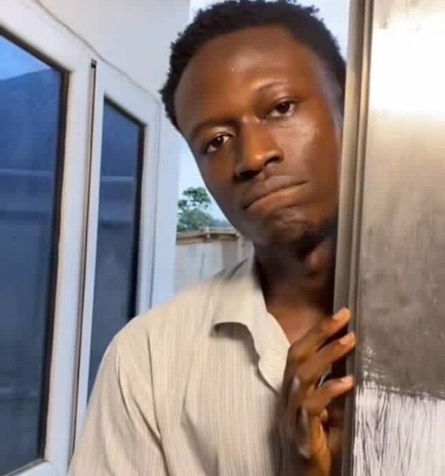 Tomilola Oluwafemi tweet media