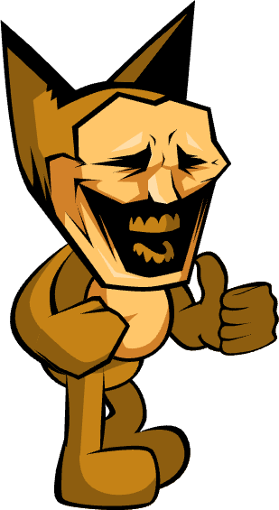 funni_pixel's tweet photo. @BatteryPriv Dawg I would love to https://t.co/T4nc3eRi3o