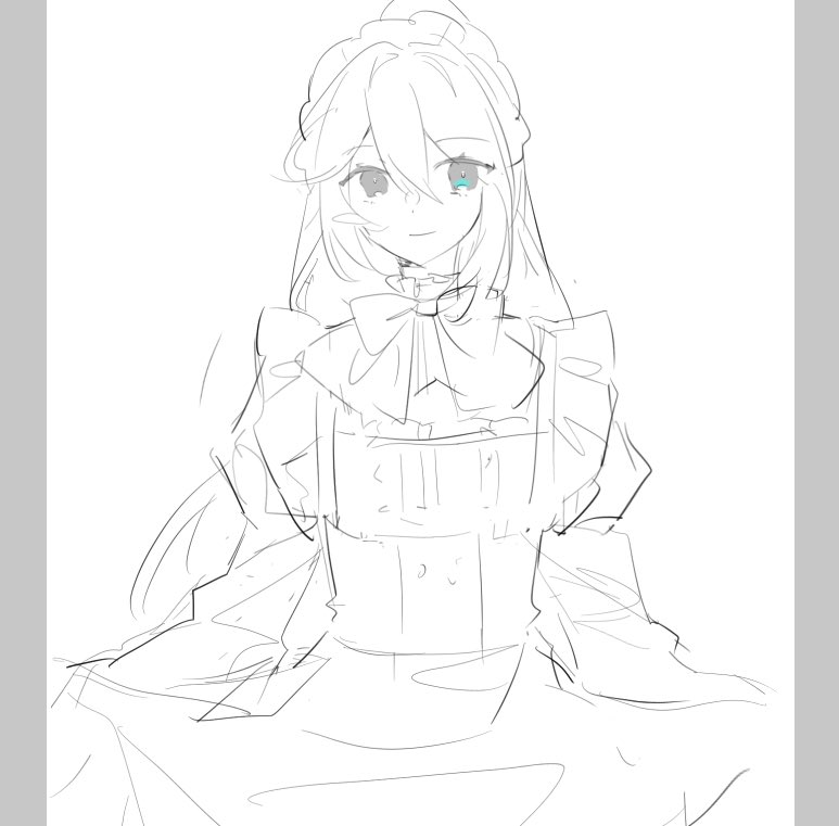 Post by みみみみみみみみみみみみみみ on X: rkgk