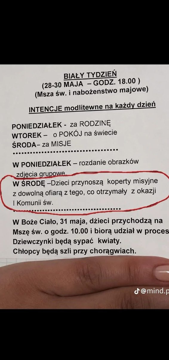 Waldemar🇵🇱🇳🇱🏴‍☠️ tweet media