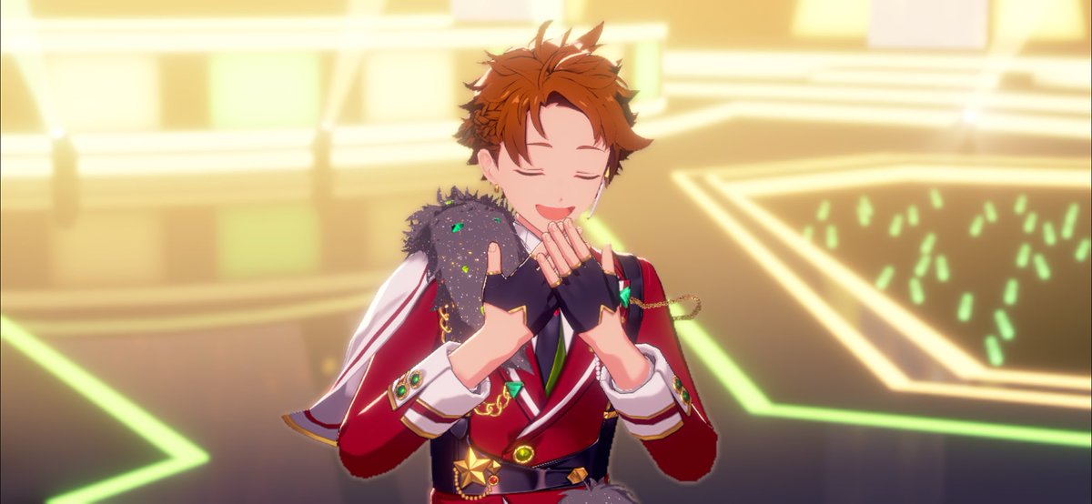 ➶ ❤︎ ⊹ tweet media