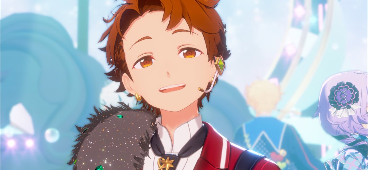 ➶ ❤︎ ⊹ tweet media
