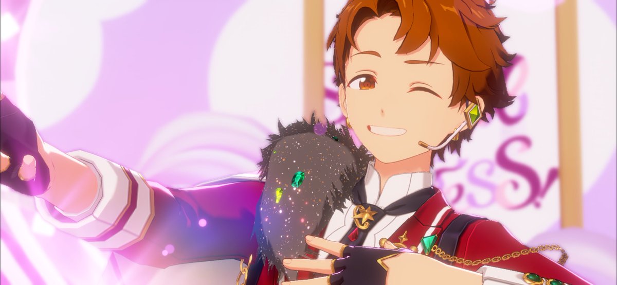 ➶ ❤︎ ⊹ tweet media