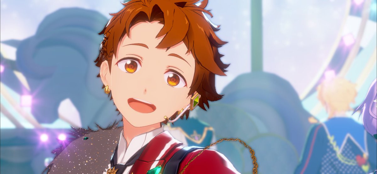 ➶ ❤︎ ⊹ tweet media
