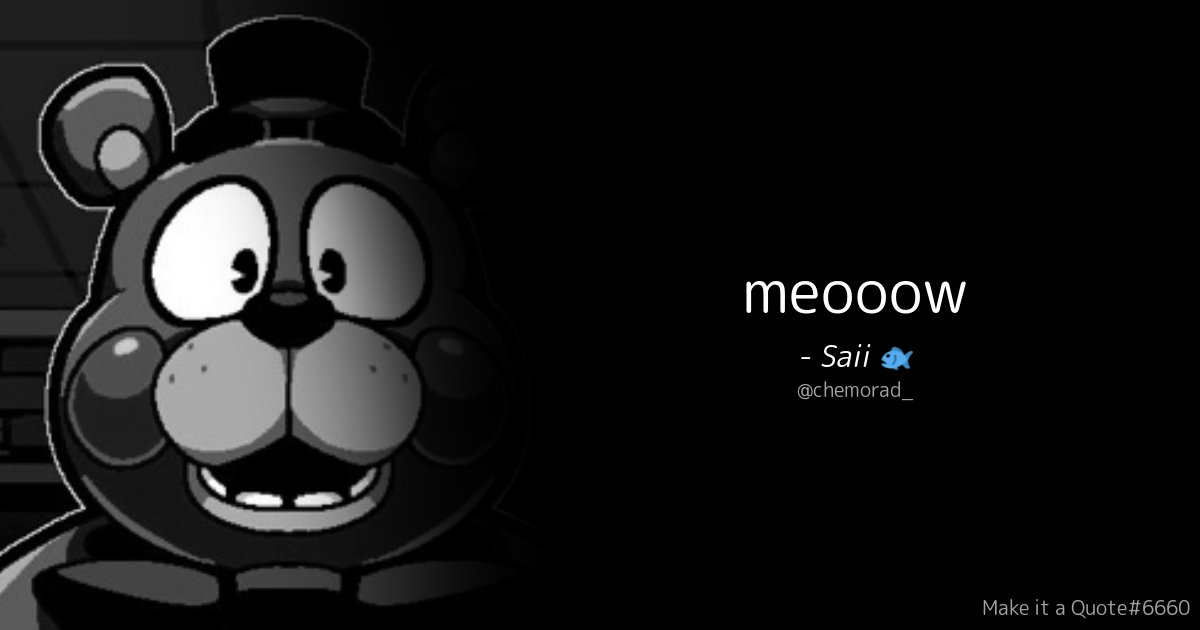 Toy Chica 🧁 tweet media