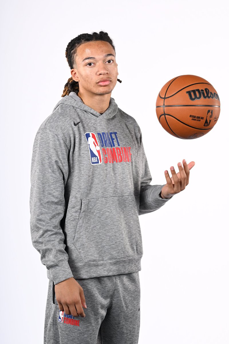 NBA Future Starts Now tweet media