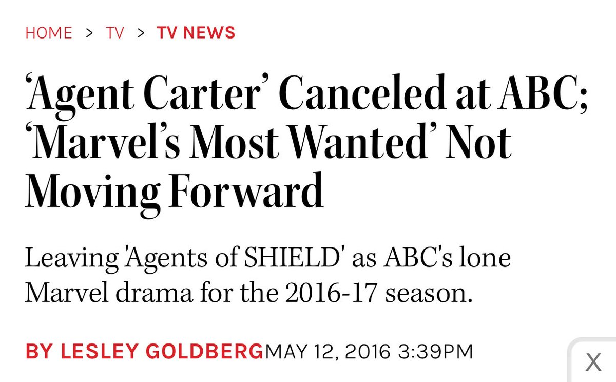 arrowhofshield's tweet photo. happy 10 year anniversary to the day that all of my hopes and dreams died https://t.co/fEdRrmPKNq