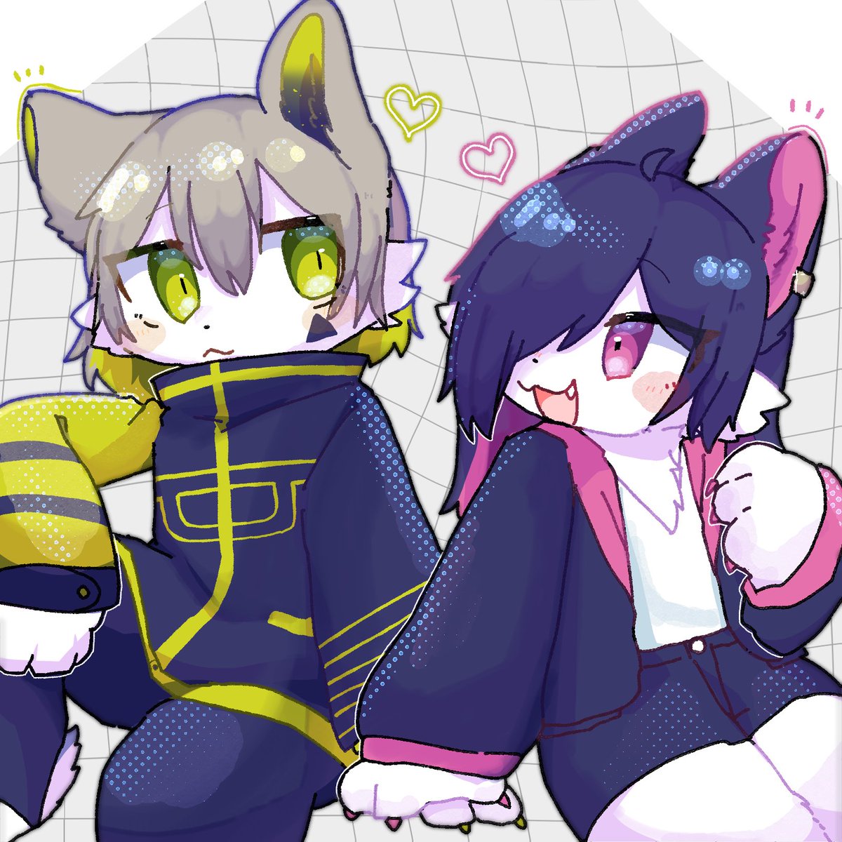 🈂️め太郎 tweet media