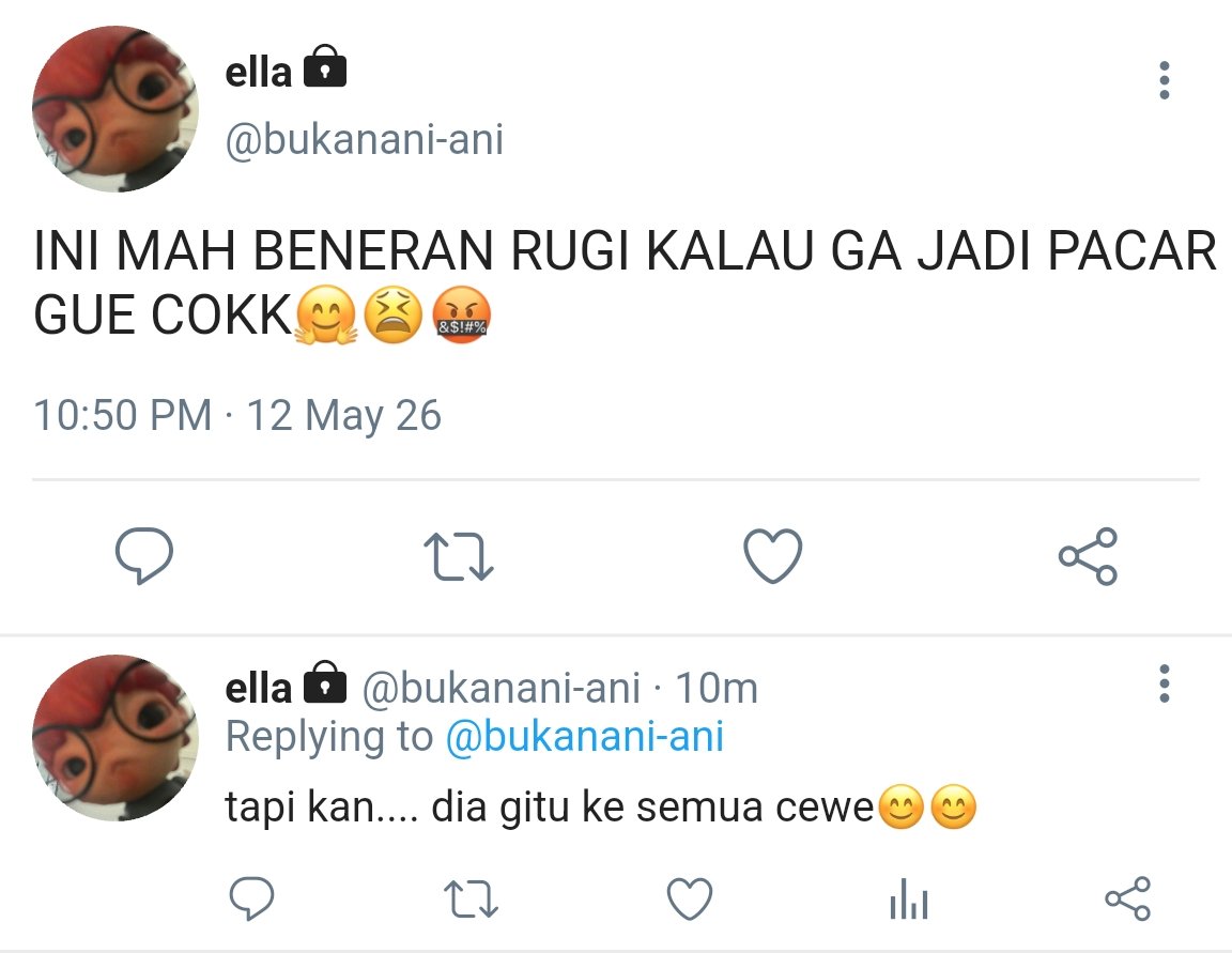 nai tweet media