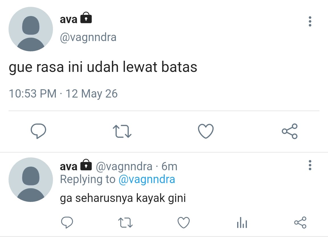 nai tweet media