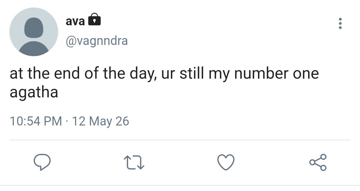 nai tweet media