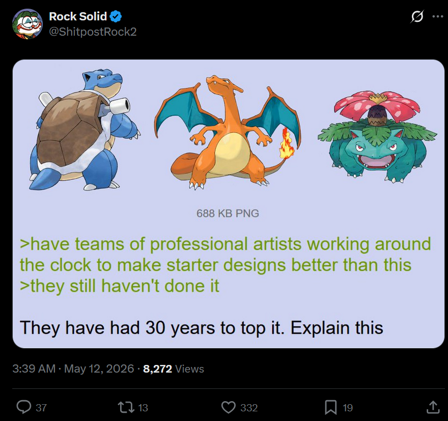 images_i_hate2 of yumetwt tweet media