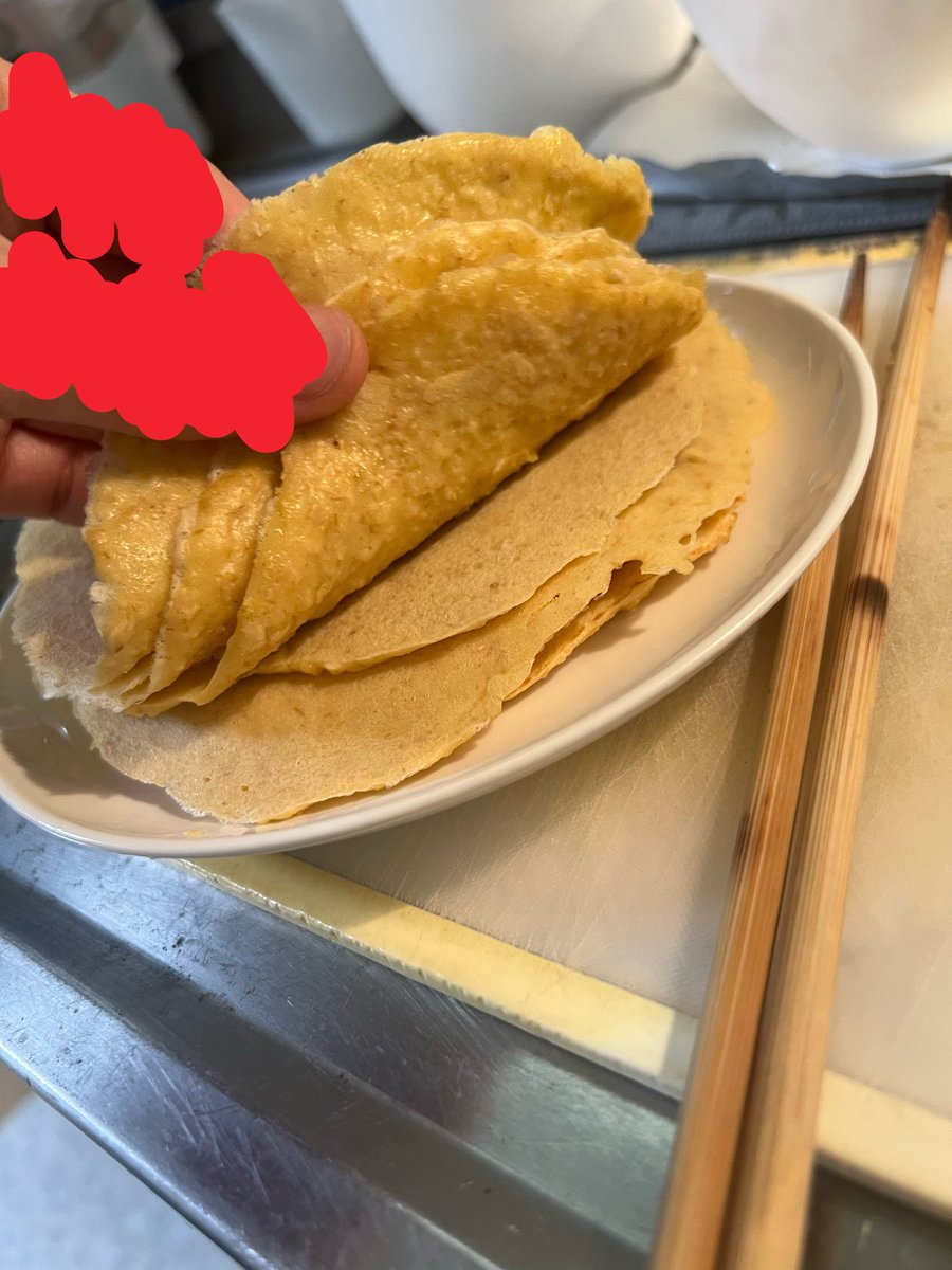 工藤沙也（さや氏♡） tweet media