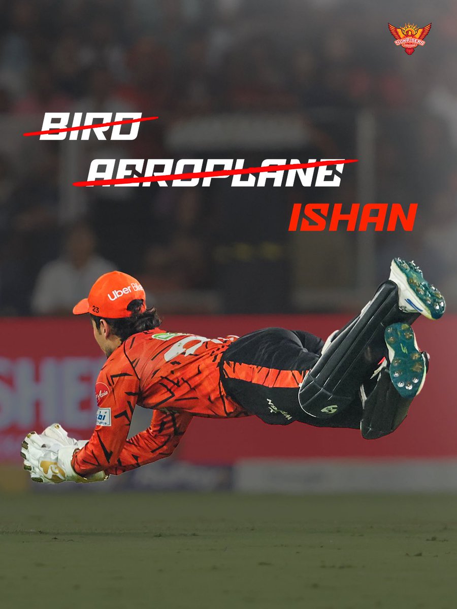 SunRisers Hyderabad tweet media