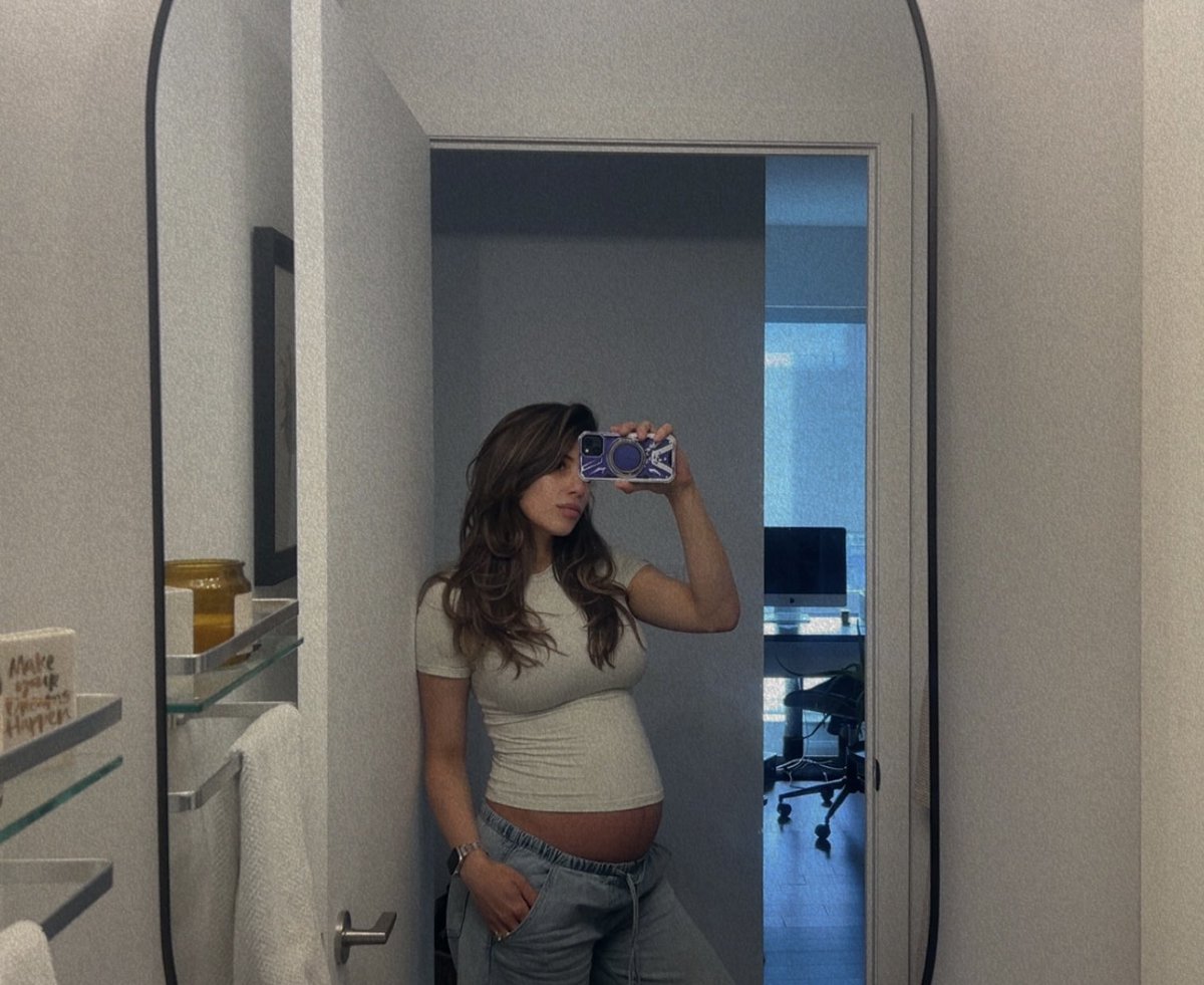 cbbabbyyy's tweet photo. 7 months ❤️ https://t.co/hiPK3z7bdT