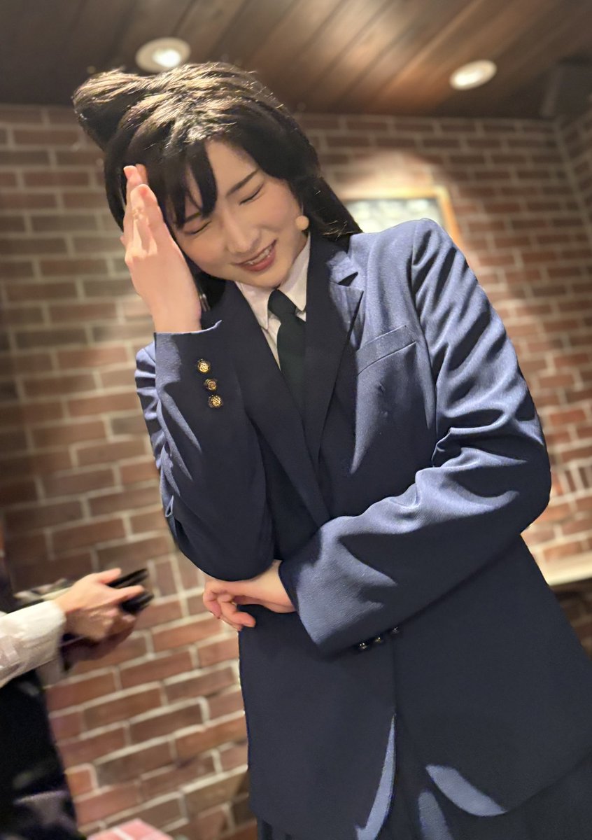 あれま tweet media
